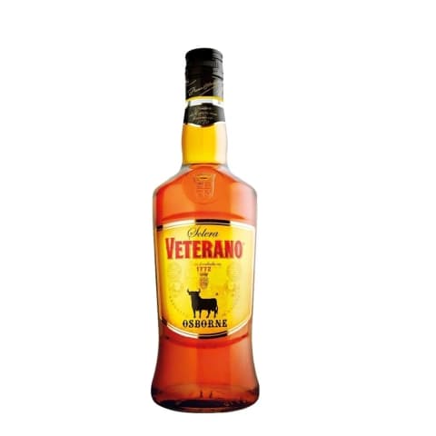 Brandy Veterano