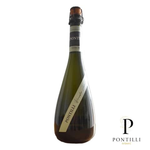 Pontilli Extra Brut