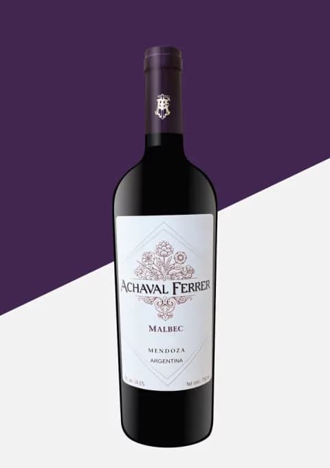 Malbec