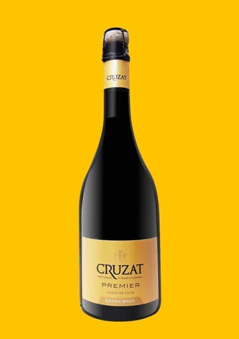 Premier Extra Brut