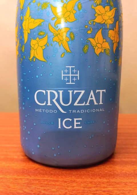 ICE Dulce