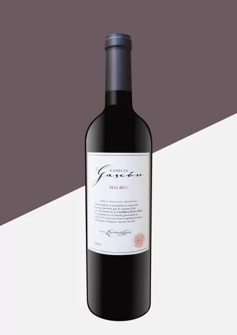 Malbec