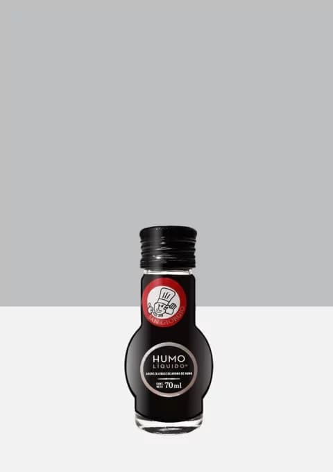HUMO LIQUIDO SAN GIORGIO X 70 ML