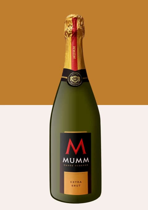 Extra Brut