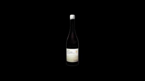 La Coste Suelos Parcela Tunduques Malbec