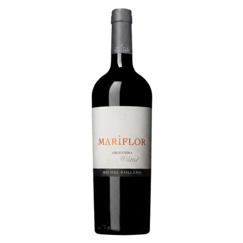 Mariflor Blend