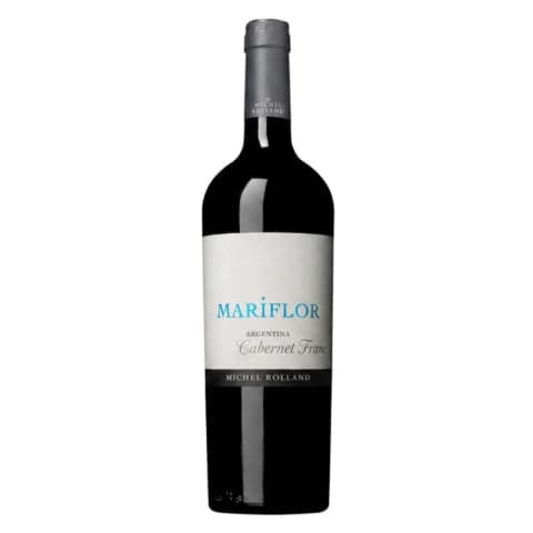 Rolland Mariflor Cabernet Franc