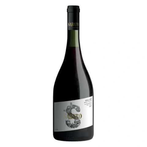 Sabato Reserva Pinot Noir