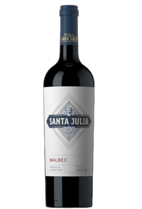 Rva Malbec
