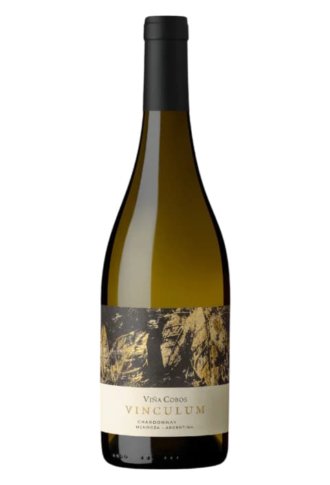 Vinculum Chardonnay