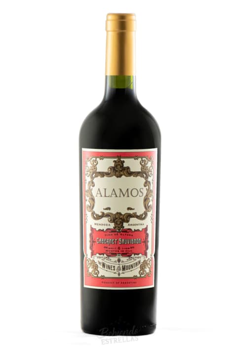 Cabernet Sauvignon