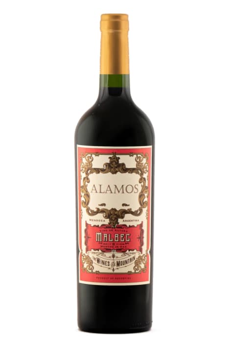Malbec