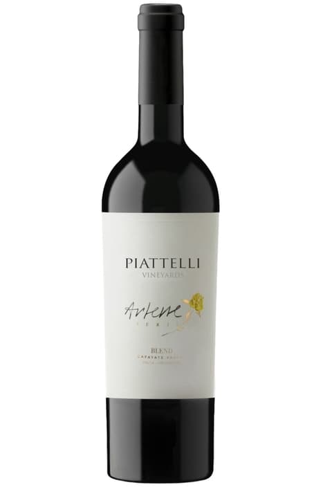 Piattelli Arlene Series Cafayate Blend