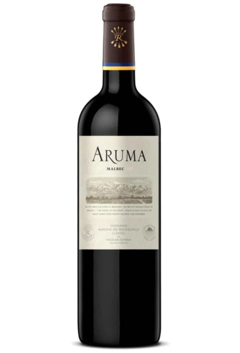 Malbec