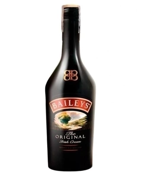Licor Baileys Original 750 Ml