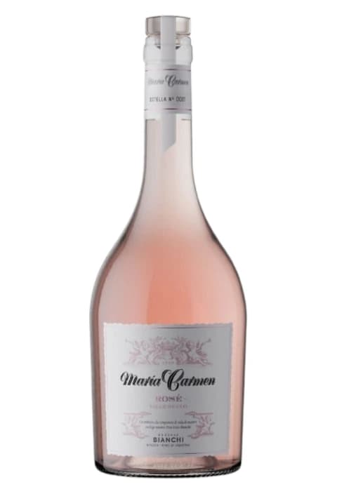 María Carmen Chardonnay