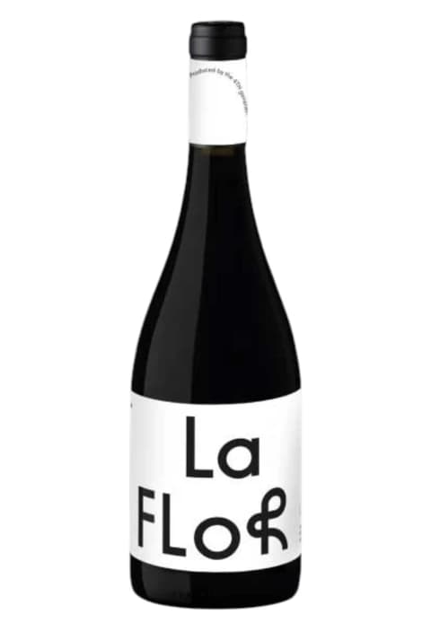 La Flor Malbec