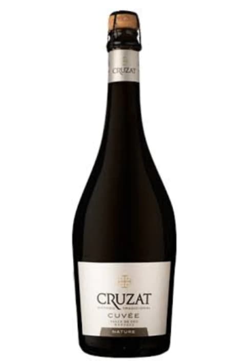 Cuvée Nature