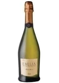 Emilia Extra Brut