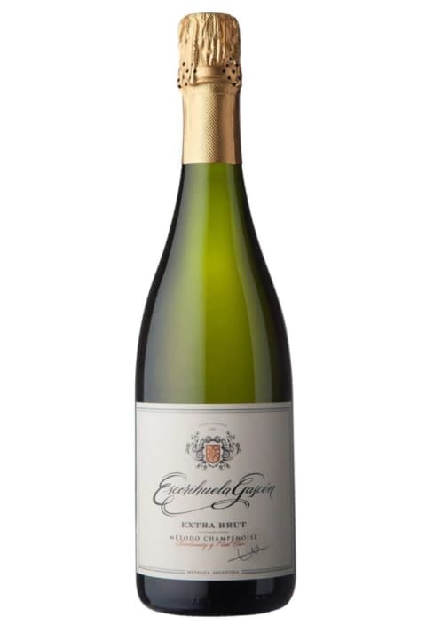 Escorihuela Gascon Extra Brut