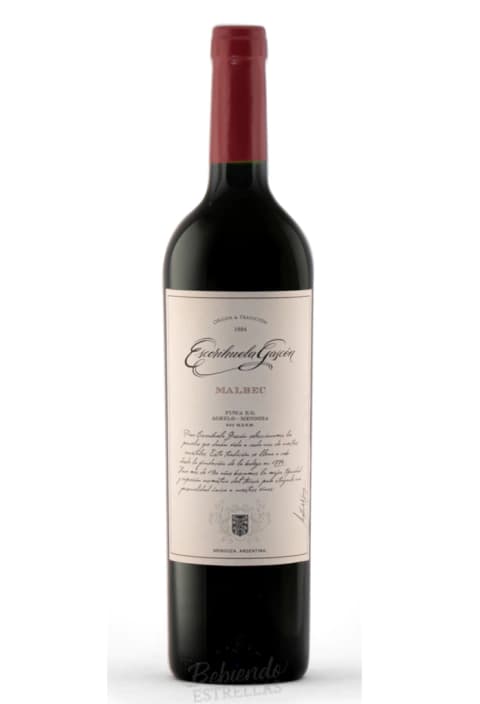 Malbec