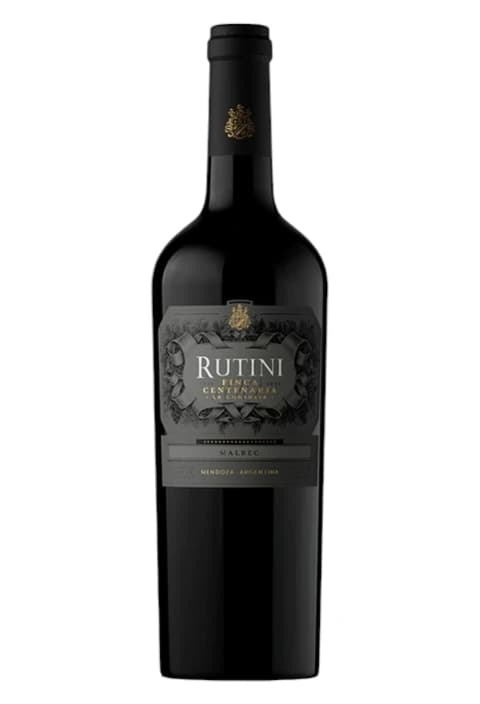 Finca Centenaria Malbec