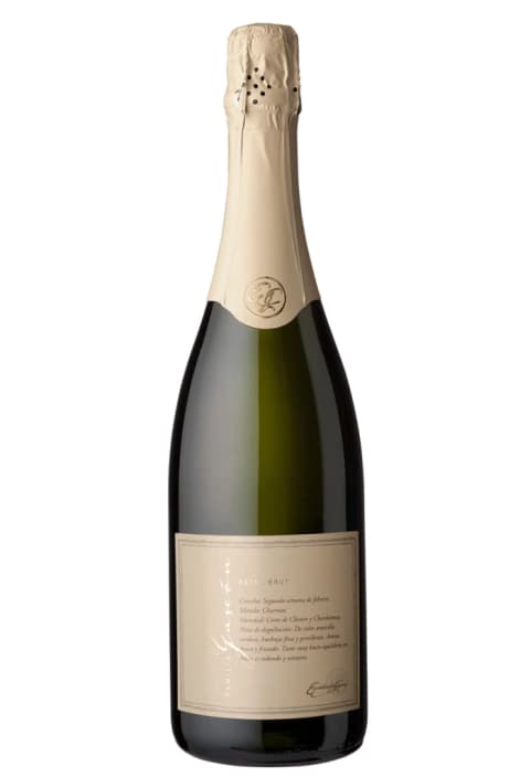 Extra Brut