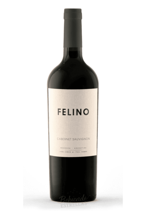 Felino Cabernet
