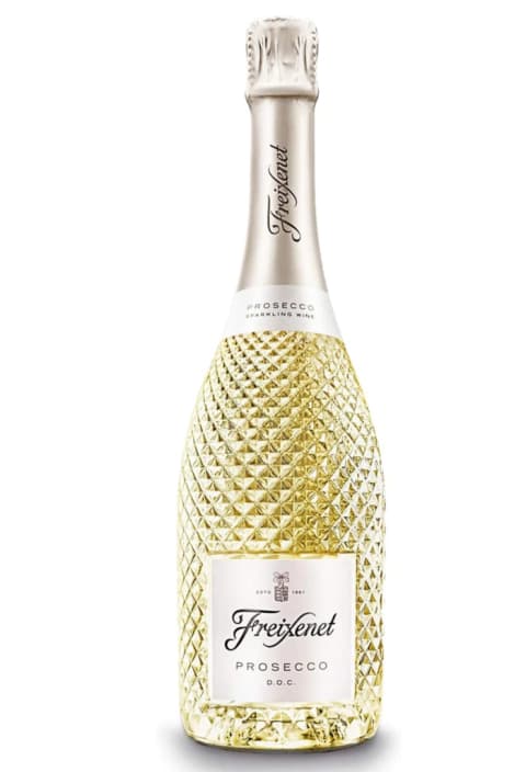 Freixenet Prosecco DOC