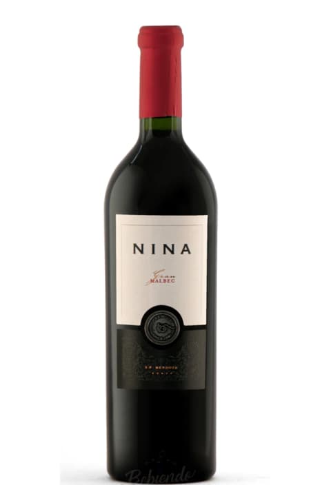 Gran Malbec
