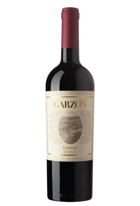 Reserva Tannat