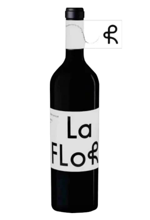 La Flor Cabernet