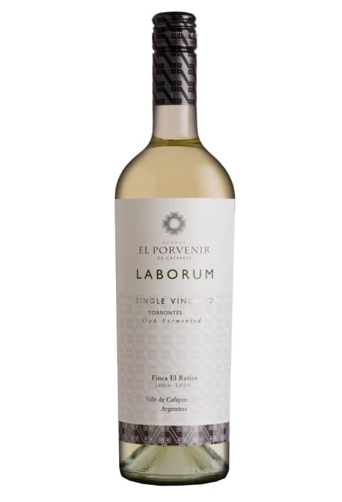 Laborum Torrontes