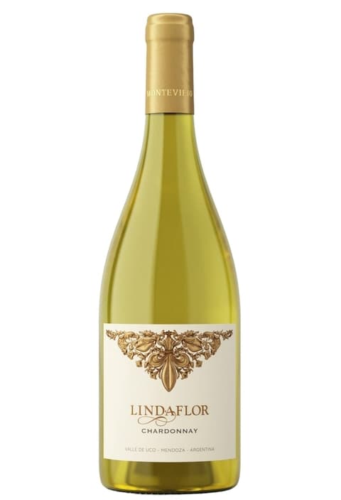 Lindaflor Chardonnay