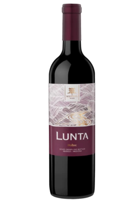 LUNTA MALBEC