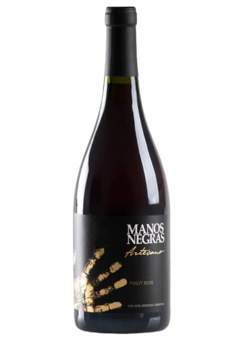 Artesano Pinot noir