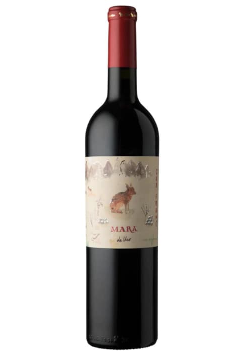 Mara Cabernet Franc