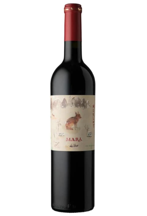 Mara Merlot