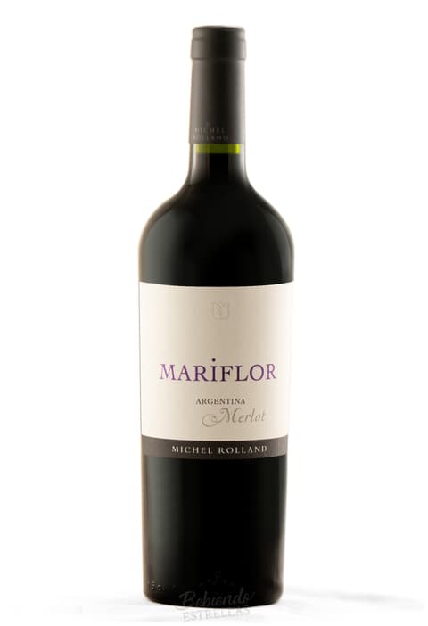 Mariflor Merlot
