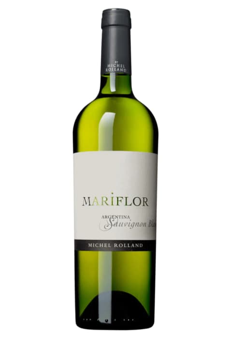 Mariflor Sauvignon Blanc