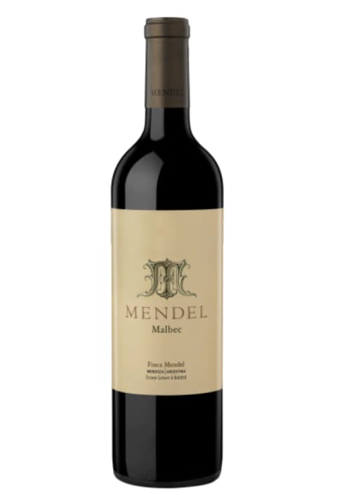 Malbec