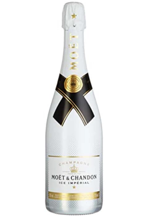 MOET ICE IMPERIAL