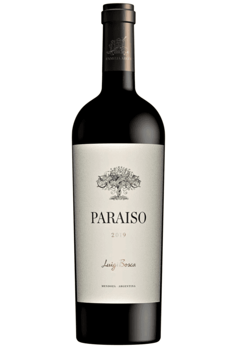 Paraíso