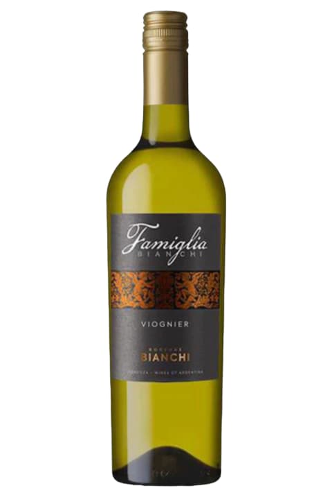 Famiglia Viognier