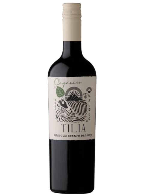 Tilia Malbec