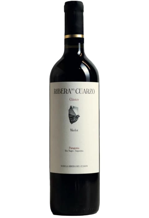 Clásico Merlot