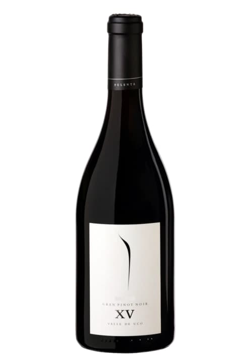 Gran Pinot Noir