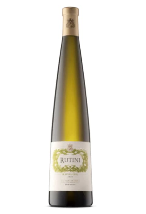 Rutini Riesling