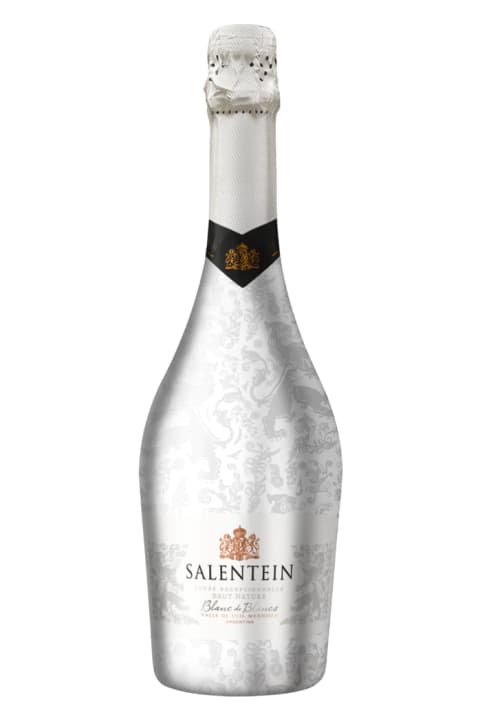 Blanc de Blancs