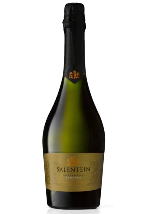 Extra Brut